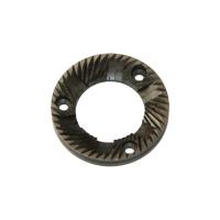 Saeco Mahlscheibe Superautomatica